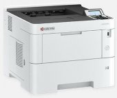 Imprimanta laser Kyocera ECOSYS PA4500X