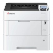 Imprimanta laser Kyocera ECOSYS PA5000X