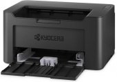 Imprimanta laser monocrom A4 Kyocera PA2001w