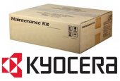 Maintenance kit Kyocera MK-470, 300K pages, Doc Feeder (ADF) 1703M80UN0