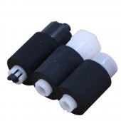Paper Pickup Roller (KIT) for FS4100DN TASKalfa 3050ci
