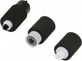 Paper Pickup Roller Kit for Kyocera Fs-1100/1300D